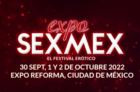 sex mex en espanol|sexmex en español Search